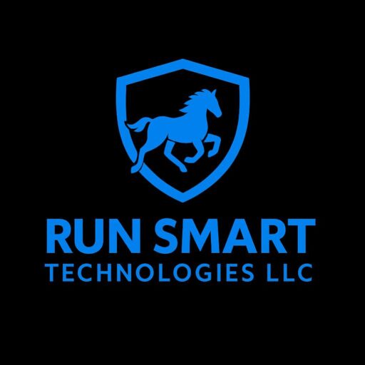 RUN SMART TECHNOLOGIES